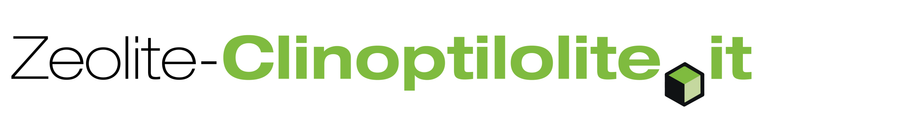 Zeolith-Bentonit-Versand